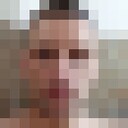 ���������� �����, ���� ������� ����, 41 ���, ������������ ��� ������, ����� � ���������, c�������� ���������