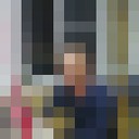  ,   , 34 ,   ,   , c 