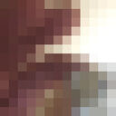  ,   ͨ, 27 ,   ,   , c , 