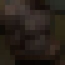 ���������� �����-���������, ���� ����� Matwei, 23 ����, ������������ ��� ������, ����� � ���������, c�������� ���������, ���������