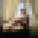  -,   , 37 ,   ,   , c 