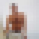 ���������� ������������, ���� ������� ������, 42 ����, ������������ ��� ������, ����� � ���������