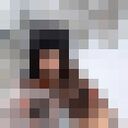 ���������� ������, ���� ������� Aliliiiiiika, 21 ���, ������������ ��� ����� � ���������, ���������