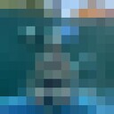  ,   , 40 ,   c 