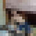 ���������� ����������, ���� ������� ������, 53 ����, ������������ ��� ������, ����� � ���������