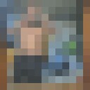 ���������� ���������, ���� ������� ������, 56 ���, ������������ ��� ������, ����� � ���������