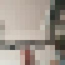  ,   , 55 ,     , c 