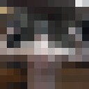 ���������� ����, ���� ������� Jonnyxx, 32 ����, ������������ ��� ������, ����� � ���������, c�������� ���������, ���������