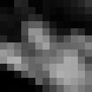 ���������� ������, ���� ������� Sergey, 32 ����, ������������ 