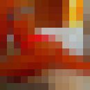 ���������� ������, ���� ������� �������, 35 ���, ������������ ��� ������, ����� � ���������, c�������� ���������, ���������