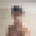 ���������� ���������, ���� ����� ���������, 20 ���, ������������ ��� ������, ����� � ���������