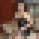  -,   , 45 ,   