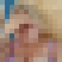 ���������� ��������, ���� ������� �������, 24 ����, ������������ ��� ������, ����� � ���������