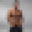 �� ����� ����� ����