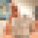  ,   Denise, 61 ,   ,   