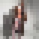 ���������� �����-���������, ���� ������� ���������, 34 ����, ������������ ��� ������, ���������