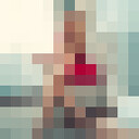 ���������� ����, ���� ������� �������, 27 ���, ������������ ��� ������, ����� � ���������, c�������� ���������