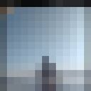 ���������� �������, ���� ������� �������, 38 ���, ������������ ��� ������, ����� � ���������, ���������