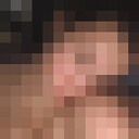  --,   , 20 ,   ,   