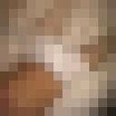 ���������� ����, ���� ����� ������, 25 ���, ������������ ��� ������, c�������� ���������