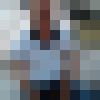  ,   , 45 ,   ,   , c , 