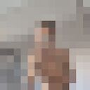 ���������� ������������, ���� ����� ������, 25 ���, ������������ ��� ������