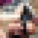 ���������� ���������, ���� ������� ������, 26 ���, ������������ ��� ������, ����� � ���������, c�������� ���������