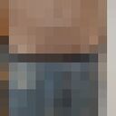 ���������� �����������, ���� ������� �����, 41 ���, ������������ ��� ������, ����� � ���������