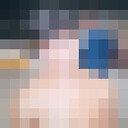  ,       , 43 ,   ,   