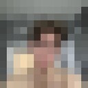  ,   AD_ON_IS, 28 ,   ,   