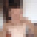  ,   Dima, 33 ,   ,   , c , 