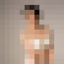 ���������� ������������, ���� ������� ���������, 33 ����, ������������ ��� ������, ����� � ���������, c�������� ���������