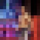 ���������� �����, ���� ������� ������, 30 ���, ������������ ��� ������, ����� � ���������, ���������