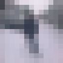 ���������� ������, ���� ������� �����, 31 ���, ������������ ��� ������