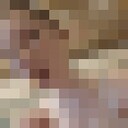  -,   , 21 ,   ,   , 
