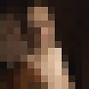 ���������� ��������������, ���� ������� Alex, 26 ���, ������������ ��� ������, ����� � ���������, c�������� ���������, ���������