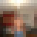 ���������� ������ ���, ���� ������� ���������, 40 ���, ������������ ��� ����� � ���������, c�������� ���������