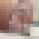  ,   MAKAR, 34 ,   ,   , c , 