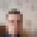  ,   , 35 ,   ,   , c 