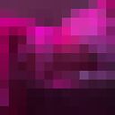 ���������� ������, ���� ������� ������, 36 ���, ������������ ��� ������, ����� � ���������