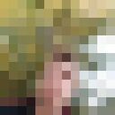  ,   , 20 ,   ,   , c 