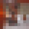  ,   Djati, 38 ,   