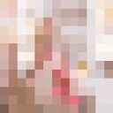 ���������� ������, ���� ������� ������, 23 ����, ������������ ��� ������, ����� � ���������