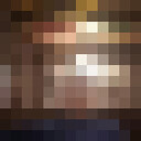  -,   Eldorado, 44 ,   ,   , c 