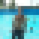  ,   , 33 ,   ,   , c , 