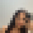   ,   , 28 ,     , c , 