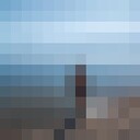 ���������� �������, ���� ������� �������, 38 ���, ������������ ��� ����� � ���������, c�������� ���������