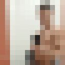  ,   , 21 ,   ,   , c 