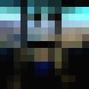 ���������� �����������, ���� ������� Alex, 31 ���, ������������ ��� ������, ����� � ���������, ���������