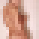  -,   Alisa, 34 ,   ,   , c 